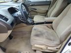 Charles City, VA에서 판매 중인 2007 Honda Civic Hybrid   - Front End