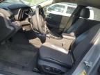 2014 Chevrolet Malibu 1Lt en Venta en Franklin, WI - Side