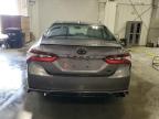 2023 Toyota Camry Se Night Shade للبيع في Bridgeton، MO - Hail