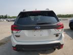 2023 Subaru Forester Wilderness en Venta en Fredericksburg, VA - Side