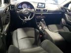 2016 Mazda 3 Touring   на продаже в Pennsburg, PA - Front End