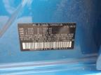 2023 Subaru Impreza Limited იყიდება Prairie Grove-ში, AR - Hail