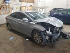 Ham Lake, MN에서 판매 중인 2016 Hyundai Elantra Se - Front End