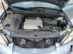 2004 Lexus Rx 330 за продажба в Harleyville, SC - Front End