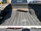 2008 Gmc Sierra K3500   de vânzare în Phoenix, AZ - Rear End