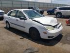 2005 Ford Focus Zx4   for Sale in Albuquerque, NM - Front End