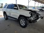 2015 TOYOTA 4RUNNER SR5   à vendre chez Copart GA - CARTERSVILLE