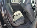 2014 Chevrolet Traverse Ls за продажба в Sikeston, MO - Front End