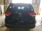 2018 Toyota Highlander Le for Sale in Pennsburg, PA - Front End