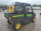 2018 JD XUV 835M   a la Venta en Copart KS - KANSAS CITY