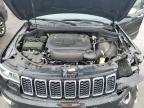2020 Jeep Grand Cherokee Limited for Sale in Duryea, PA - Front End