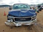 2000 Gmc New Sierra C1500 for Sale in Longview, TX - Front End