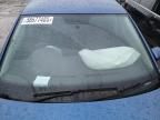 2015 VOLKSWAGEN POLO SEL T for sale at Copart WESTBURY