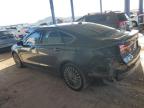 2015 Ford Fusion Titanium de vânzare în Phoenix, AZ - Rear End