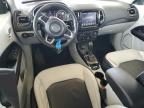 Cartersville, GA에서 판매 중인 2018 Jeep Compass Limited - All Over