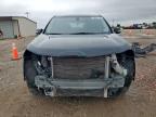 2018 Chevrolet Traverse Lt for Sale in Temple, TX - Frame Damage