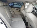 2014 Infiniti Q50 Base for Sale in Bridgeton, MO - Front End