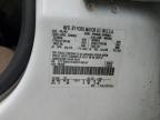 2002 Ford F350 Srw Super Duty   for Sale in Fort Pierce, FL - Vandalism