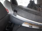 2009 VOLKSWAGEN GOLF S for sale at Copart WESTBURY