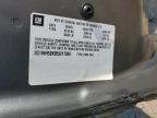 2005 Chevrolet Impala Ls en Venta en Baltimore, MD - Side