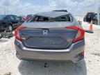 Temple, TX에서 판매 중인 2016 Honda Civic Ex - Top/Roof
