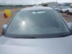 2009 VAUXHALL CORSA ACTI for sale at Copart CORBY