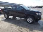 2022 CHEVROLET COLORADO LT   for sale at Copart IL - SOUTHERN ILLINOIS