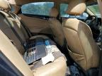 2011 Hyundai Sonata Se zu verkaufen in Florence, MS - Mechanical