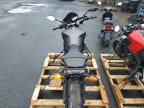 2015 YAMAHA FZ09    à vendre chez Copart QC - MONTREAL