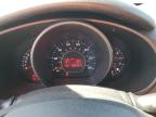 2017 KIA SOUL +   for sale at Copart FL - FT. PIERCE