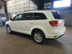 East Granby, CT에서 판매 중인 2014 Dodge Journey Sxt - Front End