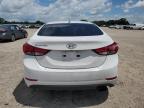 2015 Hyundai Elantra Se for Sale in Newton, AL - Mechanical