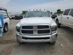 2011 Dodge Ram 3500 St de vânzare în Bakersfield, CA - Minor Dent/Scratches