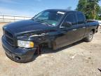 2004 Dodge Ram 1500 St продається в Chatham, VA - Front End