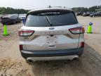Florence, MS에서 판매 중인 2020 Ford Escape Se - Front End