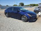 2020 Toyota Corolla Le   de vânzare în San Diego, CA - Minor Dent/Scratches