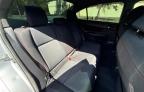 2016 Subaru Wrx  for Sale in Portland, OR - Minor Dent/Scratches
