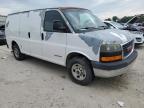 2003 Gmc Savana G3500 for Sale in Kansas City, KS - Minor Dent/Scratches