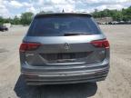 2018 Volkswagen Tiguan Se   на продаже в Marlboro, NY - Front End