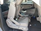 2019 Honda Odyssey Exl იყიდება Albuquerque-ში, NM - Front End