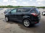 2017 Ford Escape Se for Sale in Memphis, TN - Front End