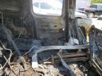 2017 Ram Promaster City Slt for Sale in Franklin, WI - Burn