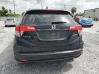 2021 Honda Hr-V Sport იყიდება Riverview-ში, FL - Front End
