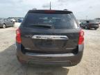 2014 Chevrolet Equinox Lt იყიდება Jacksonville-ში, FL - Front End