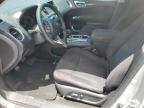 2015 Nissan Pathfinder S for Sale in Riverview, FL - Front End