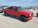 2001 Ford Ranger Super Cab за продажба в Anderson, CA - Front End