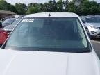 2024 VAUXHALL COMBO 2300 for sale at Copart WOLVERHAMPTON