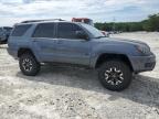 2004 Toyota 4Runner Sr5   იყიდება Loganville-ში, GA - Mechanical