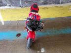 2024 Honda Cbr600 Rr zu verkaufen in Indianapolis, IN - Mechanical