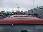 2003 SUZUKI GRAND VITA for sale at Copart BRISTOL